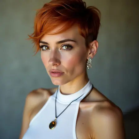 OC: Whitney Delgado
