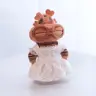 yyytttuada's Avatar