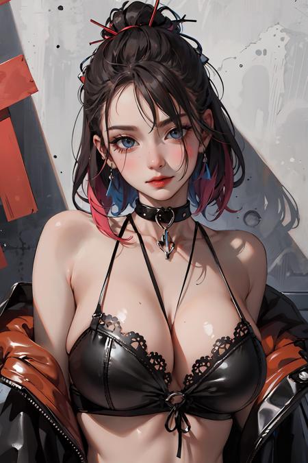 CamelliaMix_2.5D V1
