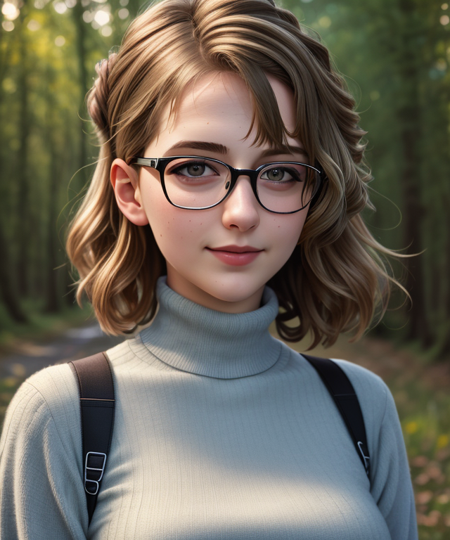 _n4ut1r3p___ultra_hd__realistic__1girl____nature_background____turtleneck_dress__close_portrait_photo_-nipples__asiatic__asia__monochrome__deformed__bad_anatomy__disfigured__words__logo__962320340.png