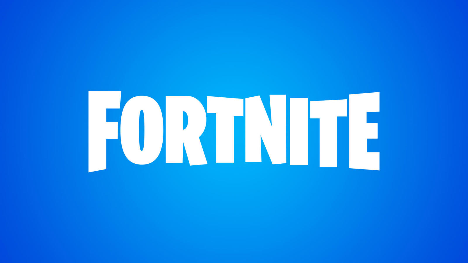 How do you make a good Fortnite LORA?