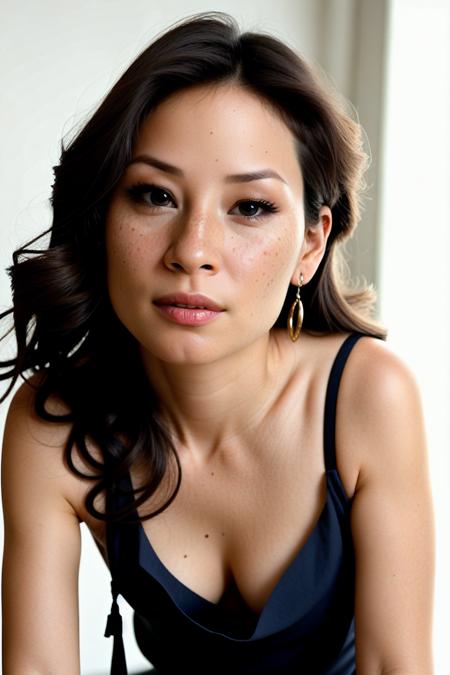 Lucy Liu Lora Lorav1