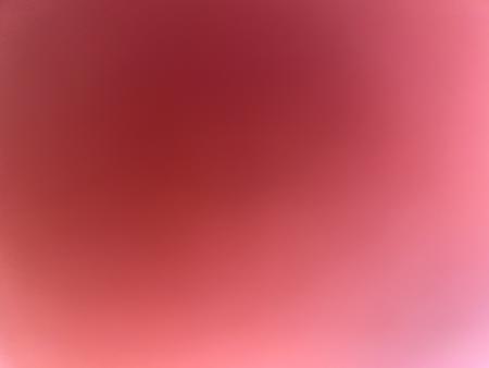 123432452156's Avatar