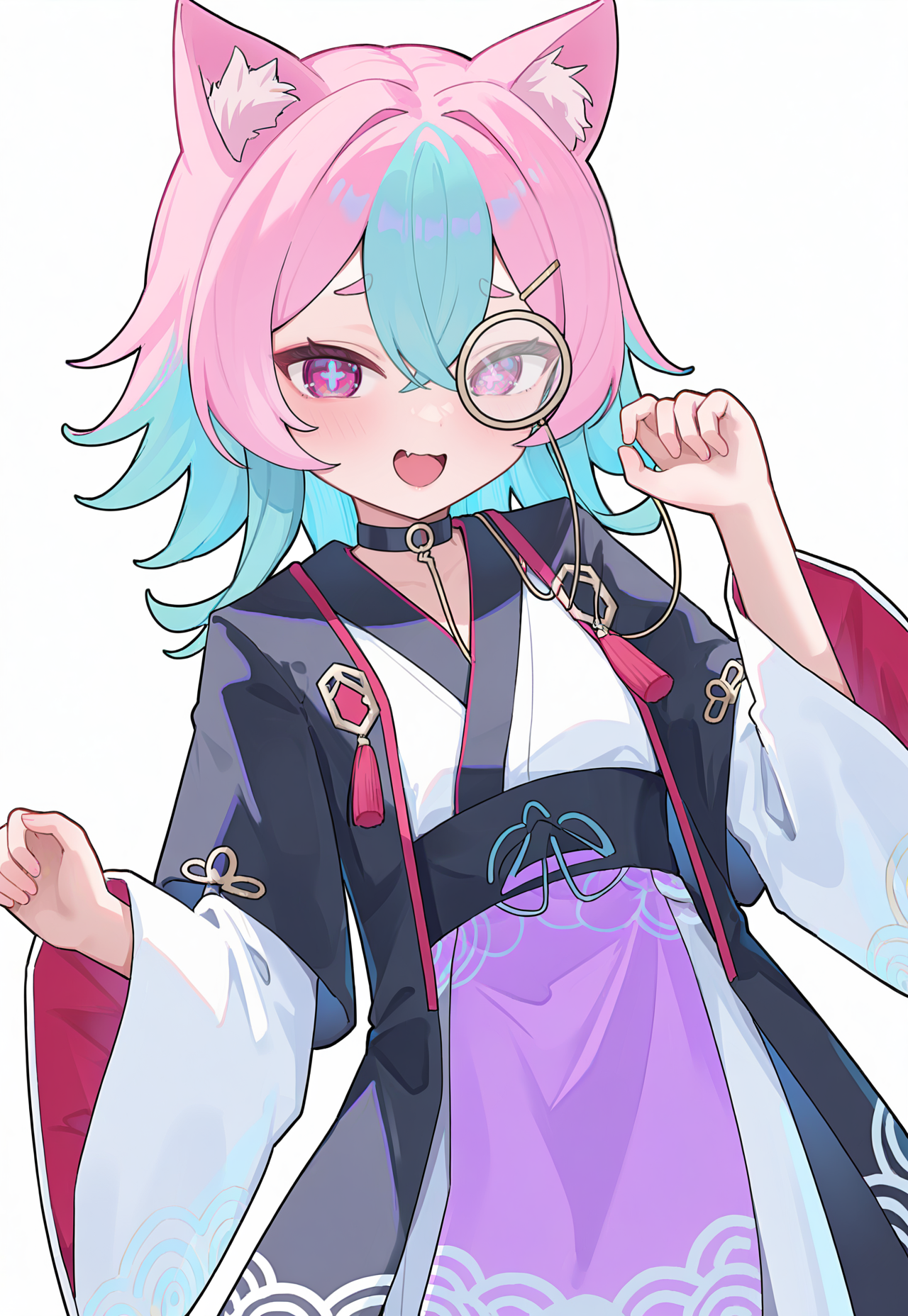 ComfyUI_05029_.png