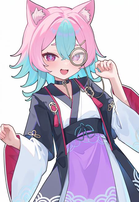 星引擎：帕露南/Astral Party:Parunan v1.0