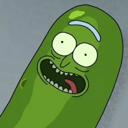 PickleRick_1856's Avatar
