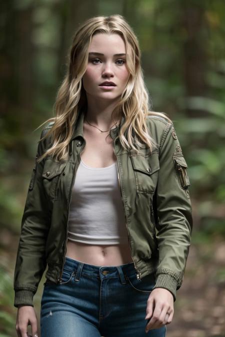 S082_VirginiaGardner