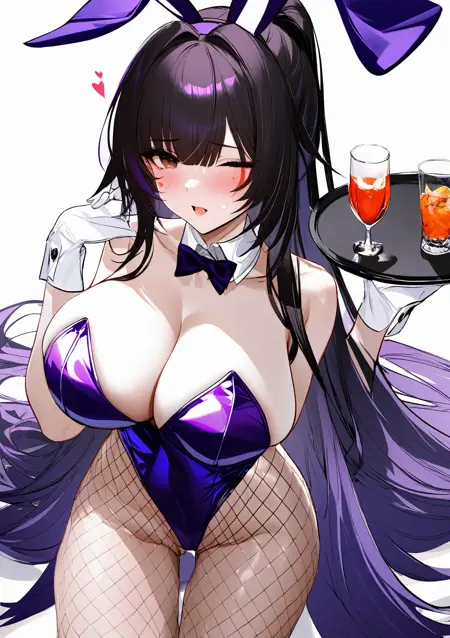 try1.0(sdxl fine tune practice) sdxl 的微调尝试练习