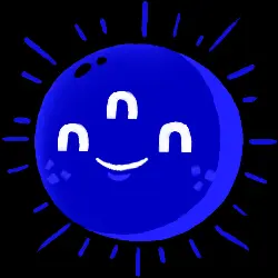 Gimbal's Avatar