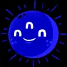 Gimbal's Avatar