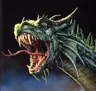 woxtano's Avatar
