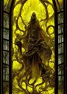 hupra's Avatar