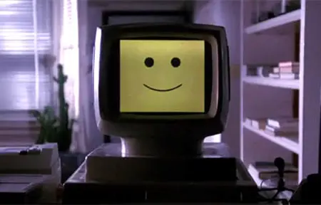 ElectricDreams's Avatar
