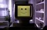 ElectricDreams's Avatar