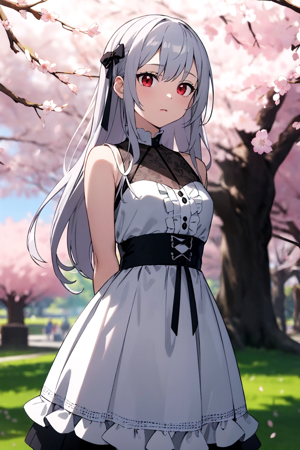 14621-2469500702.png