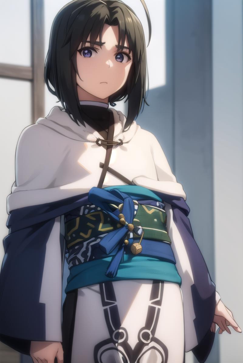 utawarerumonohaku-2162454930.png