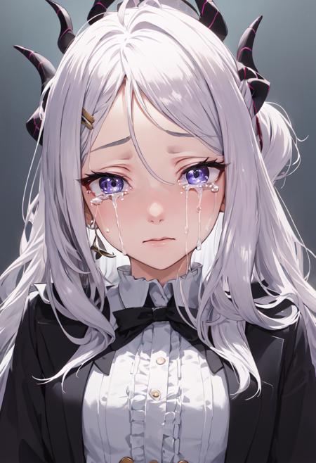 hina/空崎ヒナ/日奈 (Blue Archive) - v1.5.1 | Stable Diffusion LoRA hina/空崎ヒナ/日奈 (Blue Archive) - v1.5.1 | Stable Diffusion LoRA