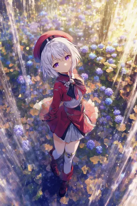 PixArt-Sigma-1024px_512px-animetune