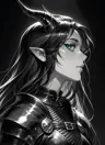 sacredfoxy's Avatar