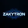 ZAKYTRON's Avatar