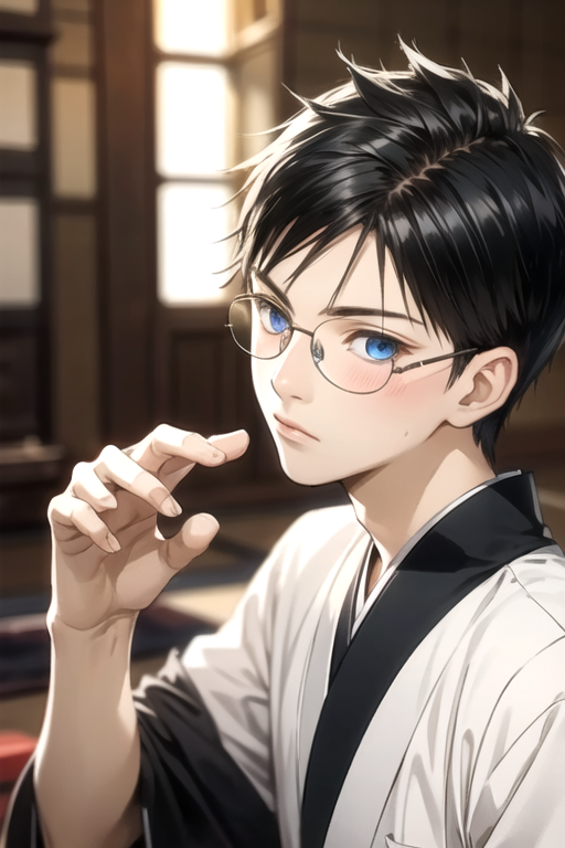 3b7157b3608d29d47b895812072f0312aa30d726a3d45854265b88171f362634_raemumix_v40.png
