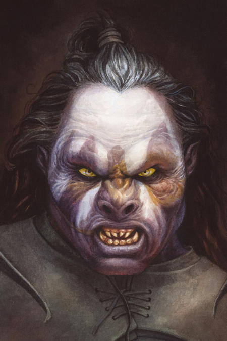backonthemenu's Avatar