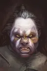 backonthemenu's Avatar