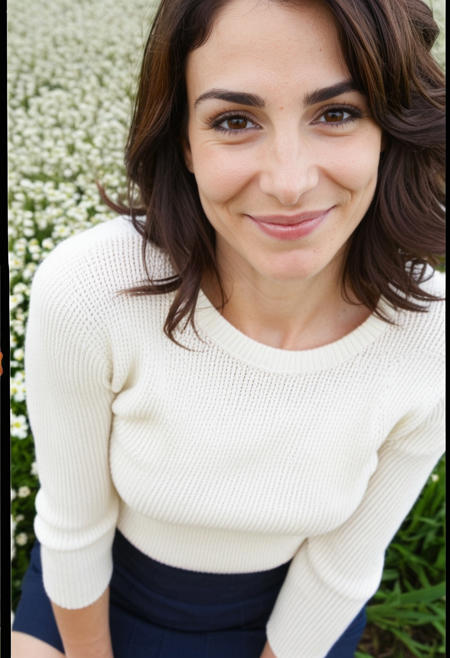Annie Parisse v1 bigLust_v16