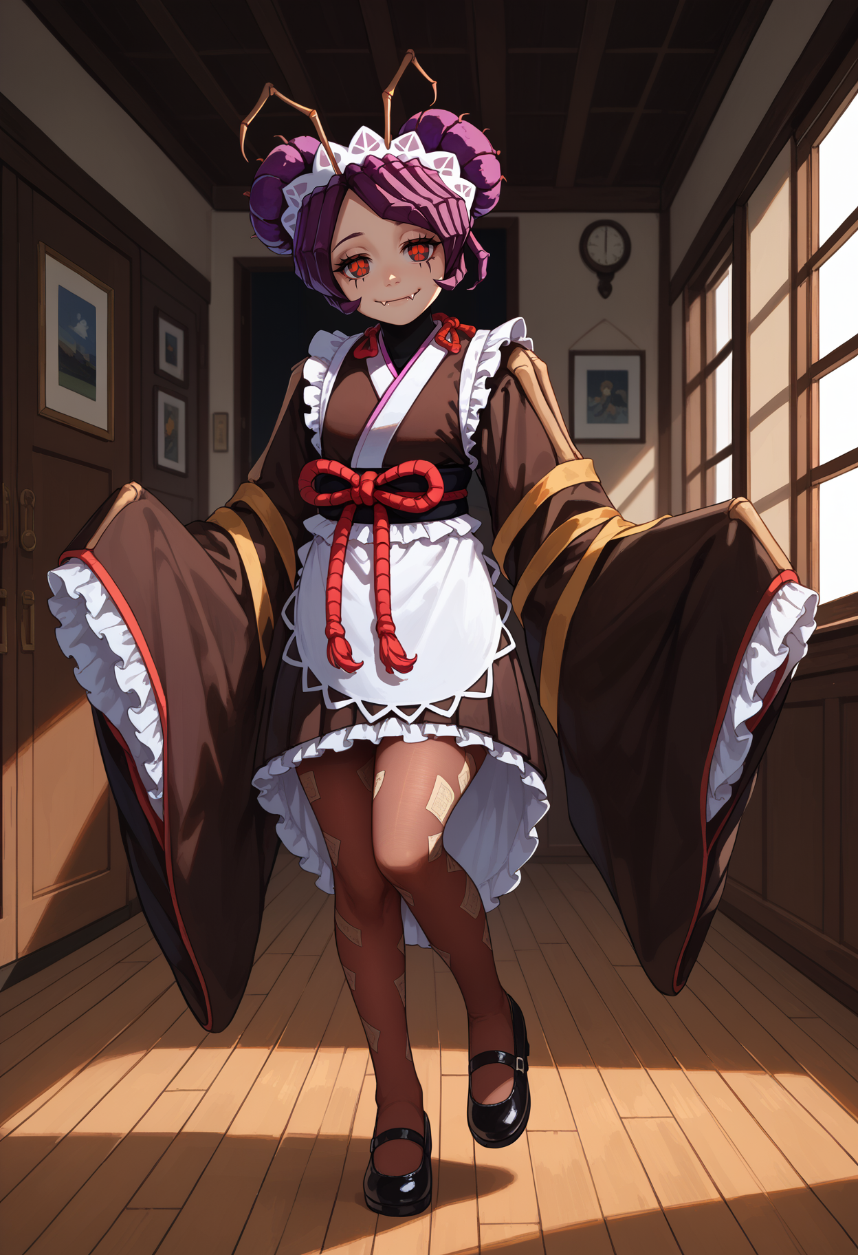 Entoma.png