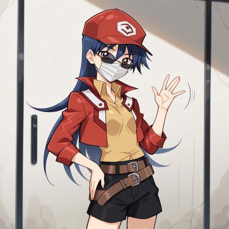 Blair_incognita's Avatar