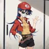 Blair_incognita's Avatar
