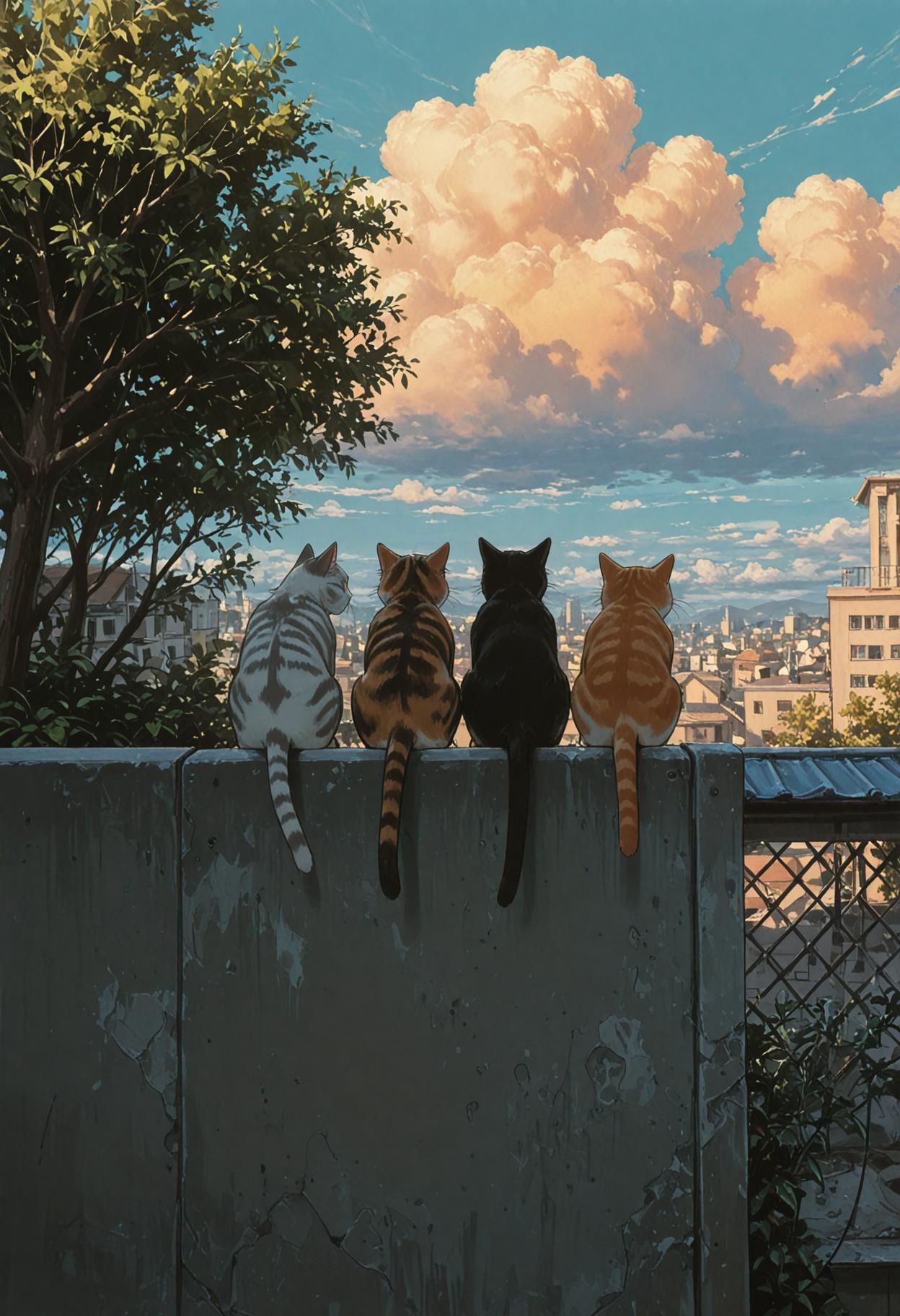 https://image.civitai.com/xG1nkqKTMzGDvpLrqFT7WA/50e863d8-6138-4eb2-b265-506ec4d7e35d/width=1248/50e863d8-6138-4eb2-b265-506ec4d7e35d.jpeg