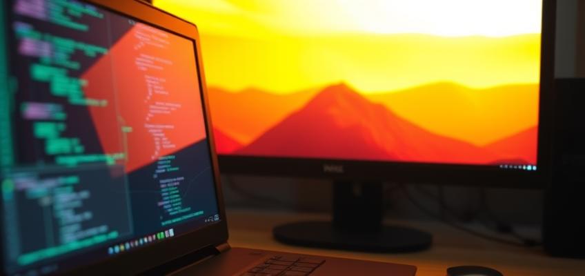 Simplifying Complex Workflows in ComfyUI Using Group Nodes