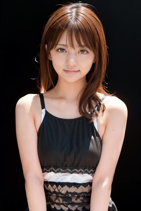 risa_tsukino_kk.safetensors