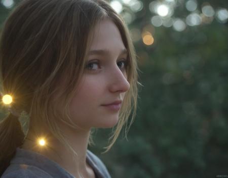 PILA TYAN beautiful sweet sexy cute gorgeous and seductive young European teen girl realistic nsfw erotic 18+ Pila Tyan 0.1