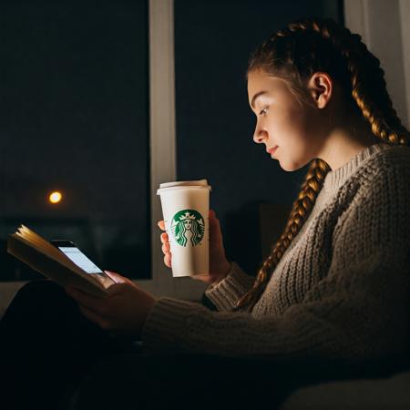 Craion (3).safetensors