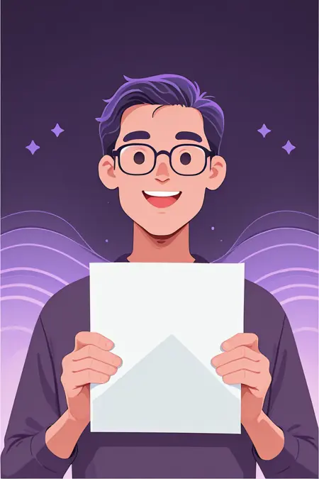 High Corporate | Dadadala!👔