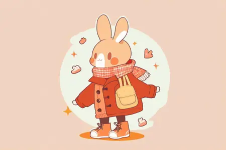 Qqq_666's Avatar