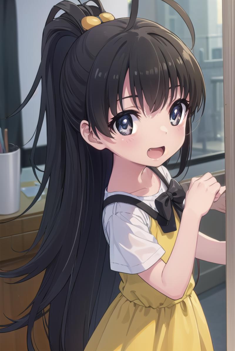 hinatakanashi-952149225.png