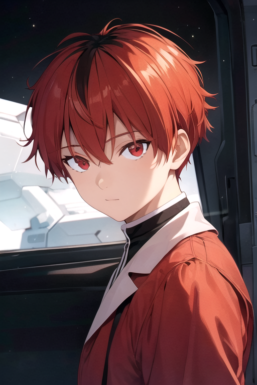 0db3015ae0f0372070d618db6675895cea15d8ba8a5d7bed492bb2e2bbaf7f70_versamixAnime_v20.png