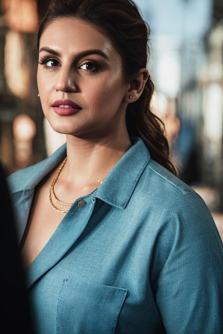 huma qureshi huma qureshi indian actress celebrity producer