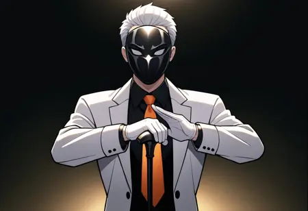 MangoTango24's Avatar