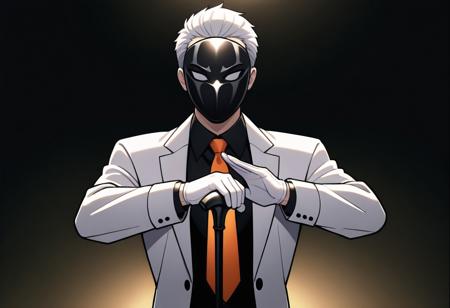 MangoTango24's Avatar