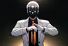 MangoTango24's Avatar