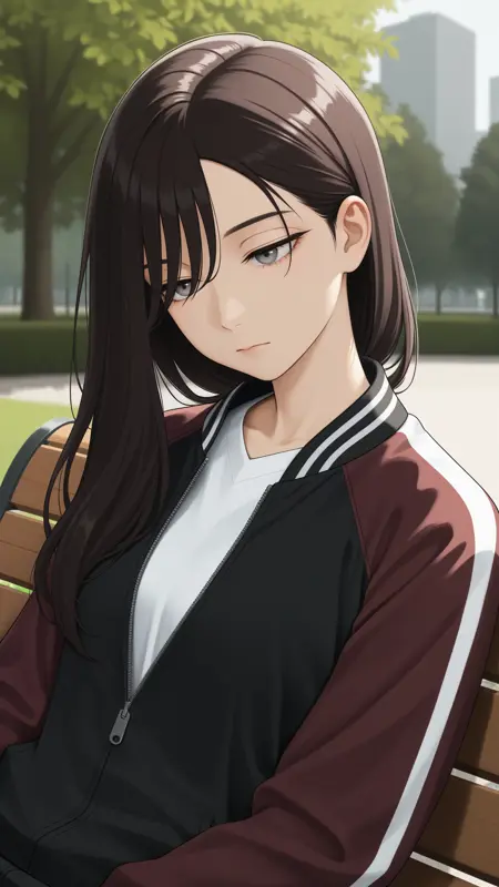 Akira Ogata - My Dress-Up Darling