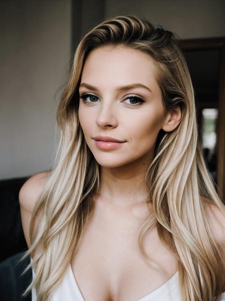 Bebahan FLUX+SD1.5 🟢 SD 1.5 mini