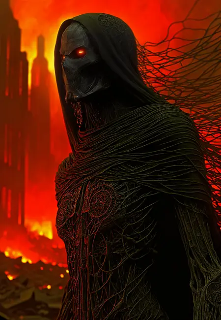 OneTrainer - how to use with float16