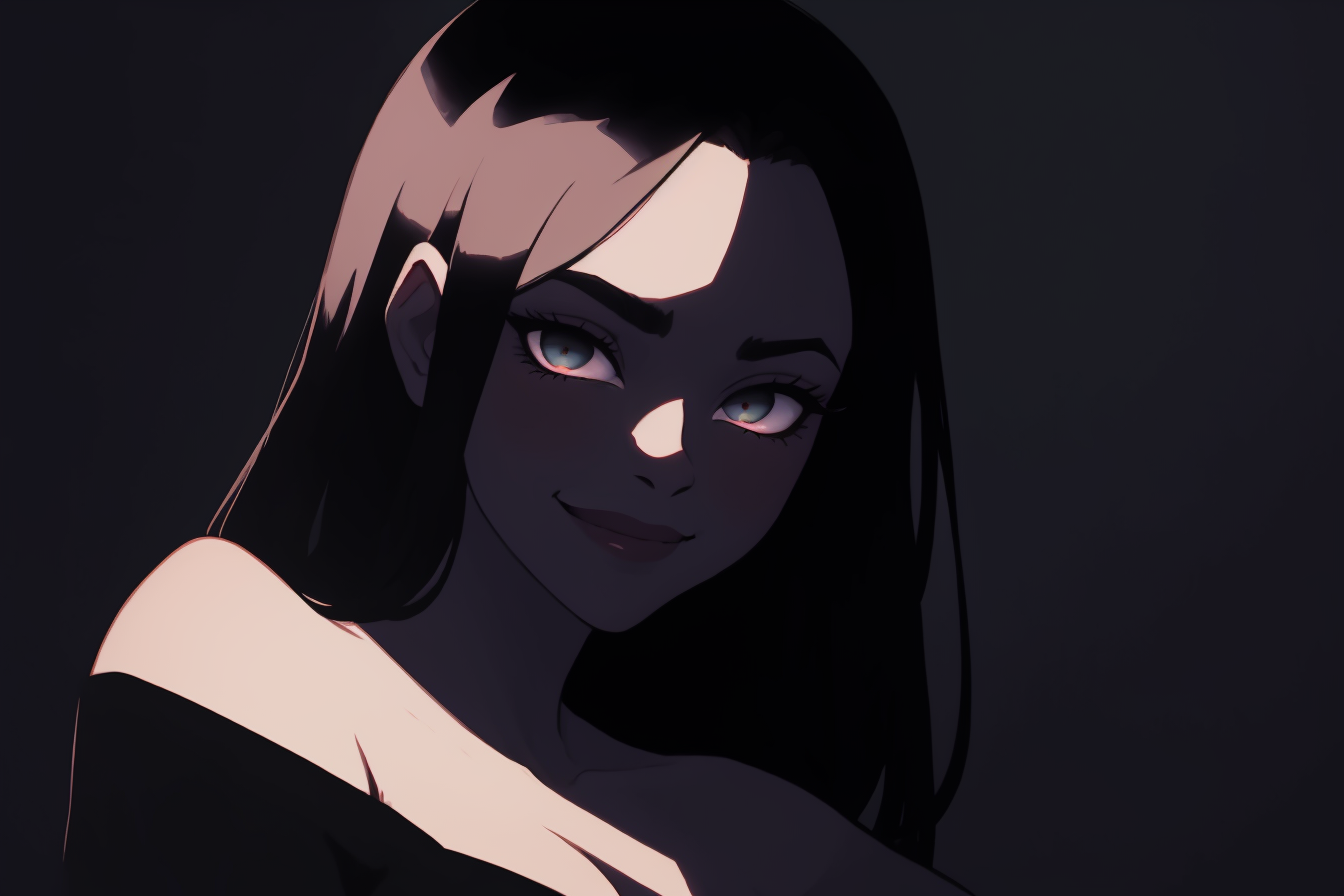 00783--882510053-ObsidianV3-Flat.png