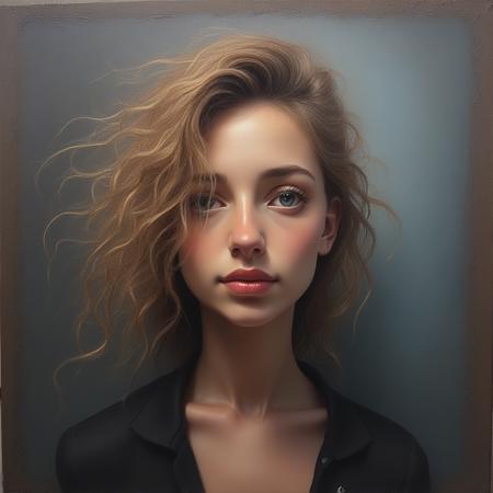 OilpaintAnything V1OilpaintAnything