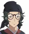 madasmadda's Avatar